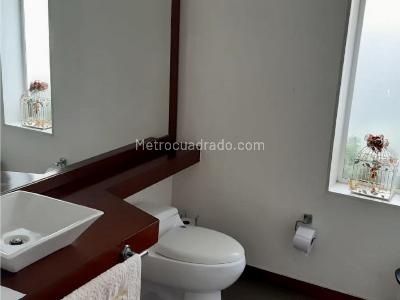 Casa en venta en La Balsa, Chía · foto 3 de 20