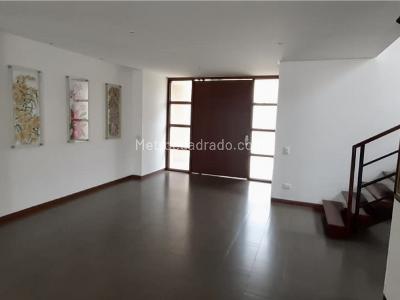 Casa en venta en La Balsa, Chía · foto 4 de 20