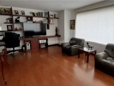 Casa en venta en La Balsa, Chía · foto 5 de 20