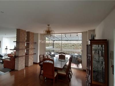 Casa en venta en La Balsa, Chía · foto 6 de 20