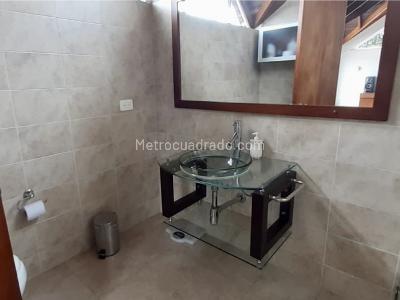 Casa en venta en La Balsa, Chía · foto 7 de 20