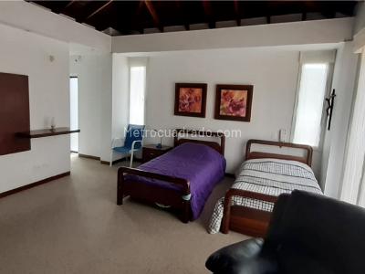 Casa en venta en La Balsa, Chía · foto 8 de 20