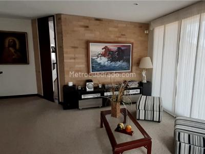 Casa en venta en La Balsa, Chía · foto 9 de 20