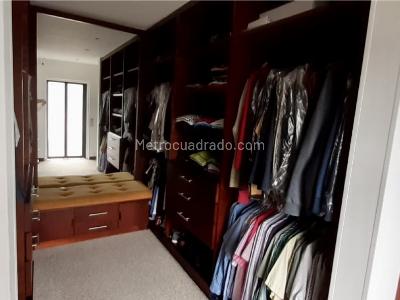 Casa en venta en La Balsa, Chía · foto 11 de 20