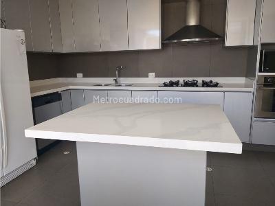 Casa en venta en La Balsa, Chía · foto 12 de 20