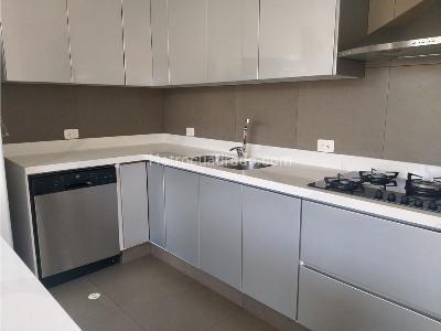 Casa en venta en La Balsa, Chía · foto 13 de 20