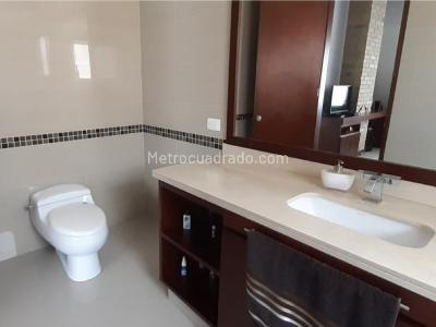 Casa en venta en La Balsa, Chía · foto 15 de 20
