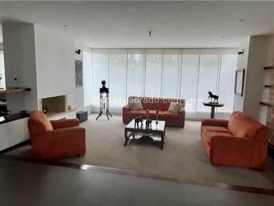 Casa en venta en La Balsa, Chía · foto 16 de 20