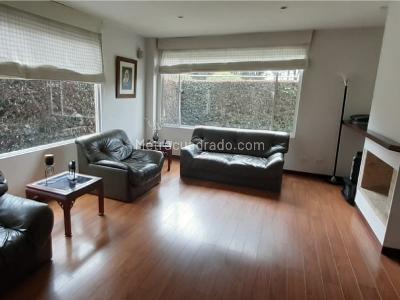 Casa en venta en La Balsa, Chía · foto 17 de 20