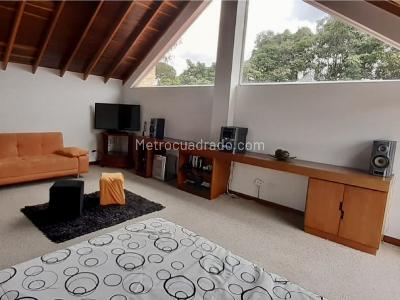 Casa en venta en La Balsa, Chía · foto 18 de 20