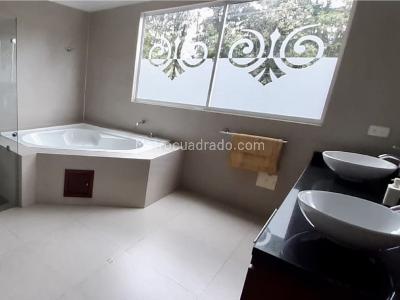 Casa en venta en La Balsa, Chía · foto 20 de 20