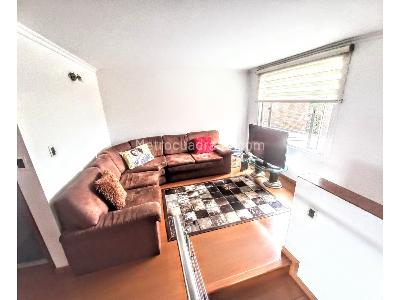 Casa de 4 alcobas en venta en Delicias, Chía, 247 m² · foto 14 de 20