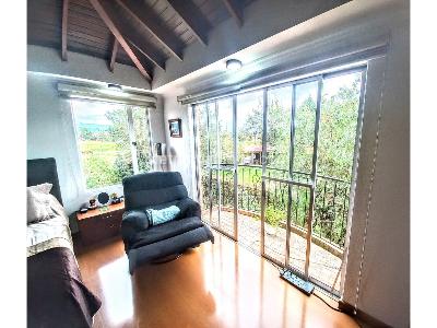 Casa de 4 alcobas en venta en Delicias, Chía, 247 m² · foto 19 de 20