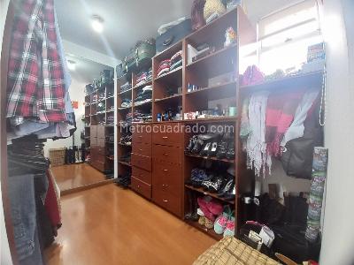 Casa de 4 alcobas en venta en Delicias, Chía, 247 m² · foto 20 de 20