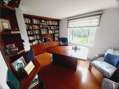 Casa de 4 alcobas en venta en Delicias, Chía, 247 m² · foto 7 de 20