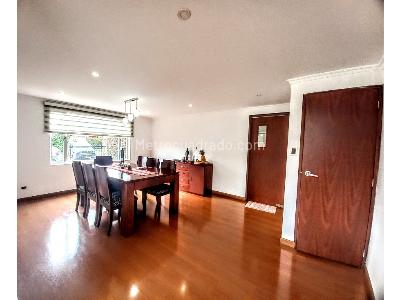 Casa de 4 alcobas en venta en Delicias, Chía, 247 m² · foto 8 de 20