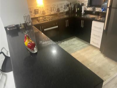 Apartamento en venta en Centro, Chía · foto 2 de 8