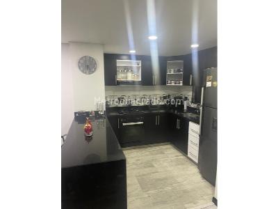 Apartamento en venta en Centro, Chía · foto 7 de 8