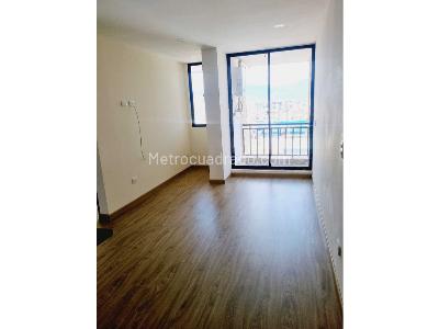 Apartamento en venta en Vereda El Cairo, Chía · foto 5 de 14