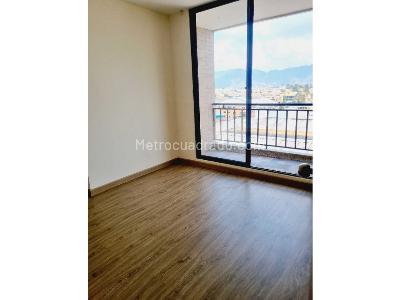 Apartamento en venta en Vereda El Cairo, Chía · foto 6 de 14