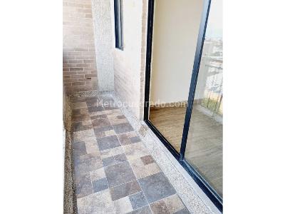 Apartamento en venta en Vereda El Cairo, Chía · foto 7 de 14