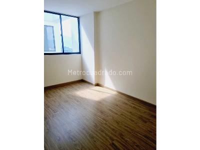 Apartamento en venta en Vereda El Cairo, Chía · foto 8 de 14