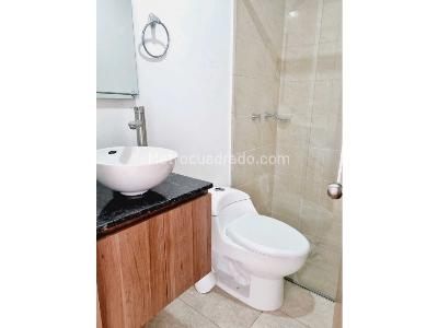 Apartamento en venta en Vereda El Cairo, Chía · foto 9 de 14