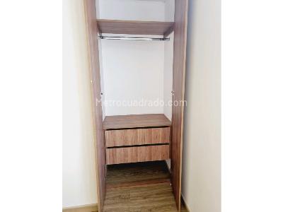 Apartamento en venta en Vereda El Cairo, Chía · foto 10 de 14