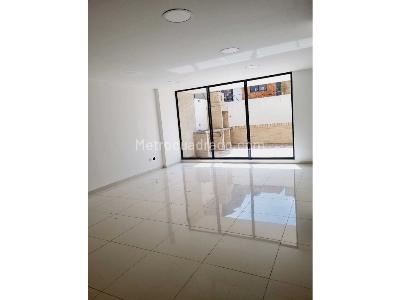 Apartamento en venta en Vereda El Cairo, Chía · foto 12 de 14