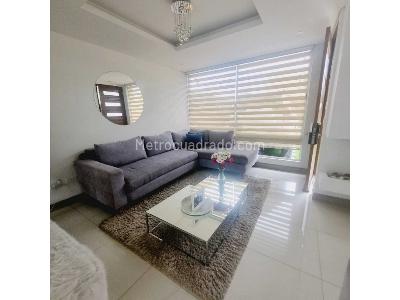 Casa de 3 alcobas en venta en Vereda La Balsa, Chía, 350 m² · foto 3 de 20