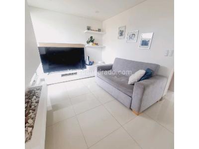 Casa de 3 alcobas en venta en Vereda La Balsa, Chía, 350 m² · foto 4 de 20