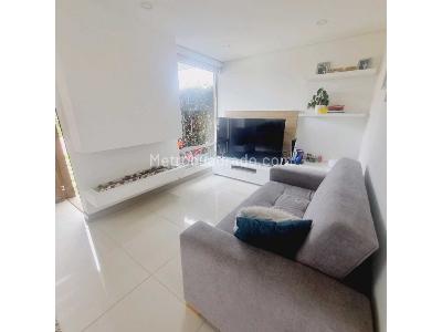 Casa de 3 alcobas en venta en Vereda La Balsa, Chía, 350 m² · foto 5 de 20