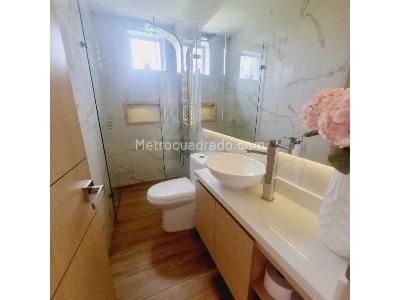 Casa de 3 alcobas en venta en Vereda La Balsa, Chía, 350 m² · foto 6 de 20
