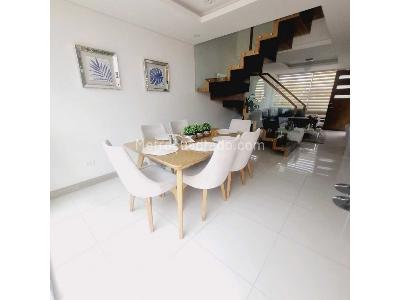 Casa de 3 alcobas en venta en Vereda La Balsa, Chía, 350 m² · foto 7 de 20
