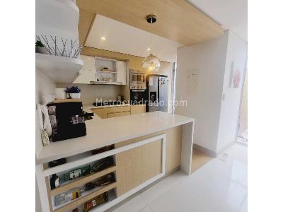 Casa de 3 alcobas en venta en Vereda La Balsa, Chía, 350 m² · foto 8 de 20