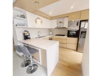 Casa de 3 alcobas en venta en Vereda La Balsa, Chía, 350 m² · foto 9 de 20