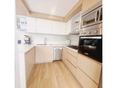 Casa de 3 alcobas en venta en Vereda La Balsa, Chía, 350 m² · foto 10 de 20