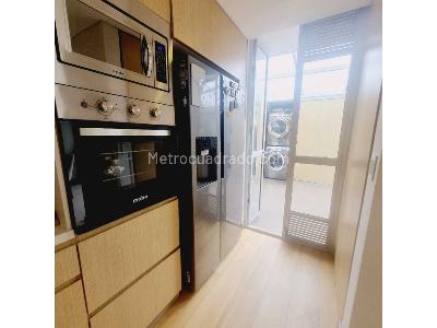 Casa de 3 alcobas en venta en Vereda La Balsa, Chía, 350 m² · foto 11 de 20