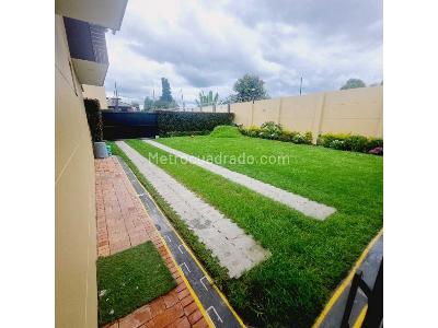 Casa de 3 alcobas en venta en Vereda La Balsa, Chía, 350 m² · foto 14 de 20
