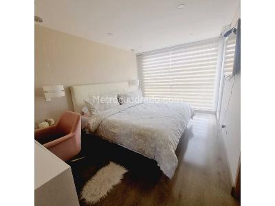 Casa de 3 alcobas en venta en Vereda La Balsa, Chía, 350 m² · foto 16 de 20