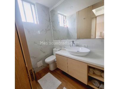 Casa de 3 alcobas en venta en Vereda La Balsa, Chía, 350 m² · foto 18 de 20