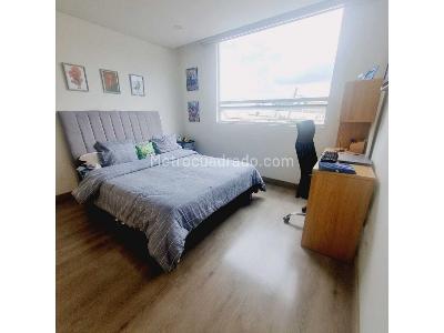 Casa de 3 alcobas en venta en Vereda La Balsa, Chía, 350 m² · foto 20 de 20