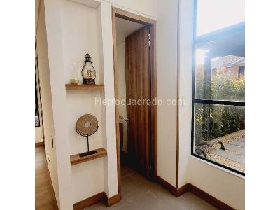 Casa en venta en Calahorra, Cajicá · foto 2 de 20