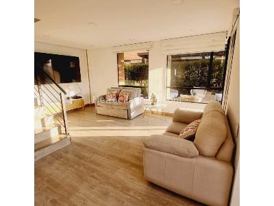 Casa en venta en Calahorra, Cajicá · foto 4 de 20
