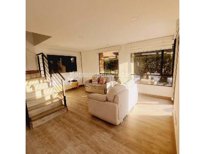 Casa en venta en Calahorra, Cajicá · foto 5 de 20