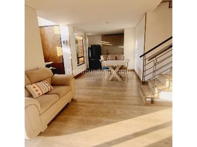 Casa en venta en Calahorra, Cajicá · foto 6 de 20