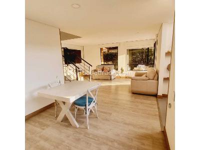 Casa en venta en Calahorra, Cajicá · foto 7 de 20