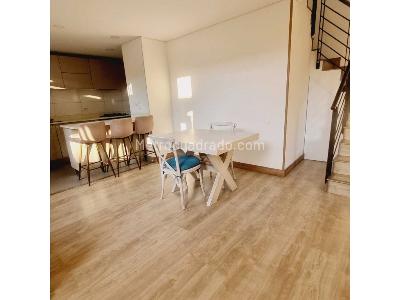 Casa en venta en Calahorra, Cajicá · foto 8 de 20