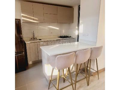 Casa en venta en Calahorra, Cajicá · foto 9 de 20
