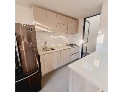 Casa en venta en Calahorra, Cajicá · foto 10 de 20